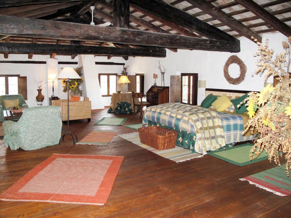 Apartment Casa Del Ligustro By Interhome Strassoldo エクステリア 写真